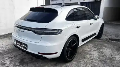 Porsche Macan 2021 - 89500 EUR, 94000 km - AUTO.MOTO.pt - 94000km - foto 5 de 21