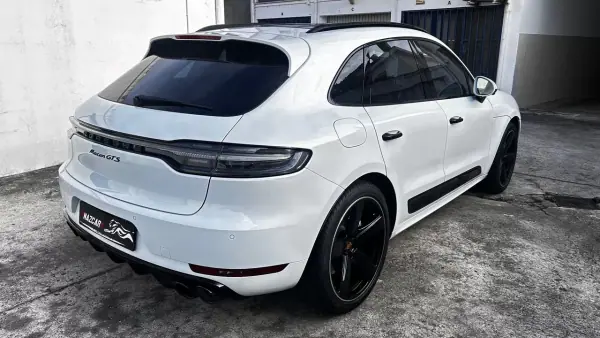 Porsche Macan 2021 - 89500 EUR, 94000 km - AUTO.MOTO.pt - 94000km - foto 5 de 21