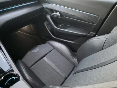 Peugeot 508 2020 - 20900 EUR, 76480 km - AUTO.MOTO.pt - 76480km - foto 87 de 95