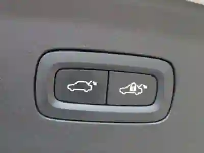 Polestar 2 2020 - 24000 EUR, 145235 km - AUTO.MOTO.pt - 145235km - foto 11 de 11