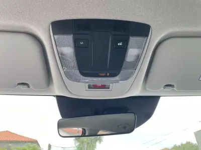 Kia Niro EV 2022 - 25850 EUR, 52642 km - AUTO.MOTO.pt - 52642km - foto 40 de 44