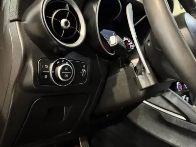 Alfa Romeo Stelvio 2017 - 22900 EUR, 215900 km - AUTO.MOTO.pt - 215900km - foto 42 de 60