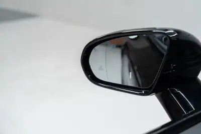 Mercedes-Benz SL 43 AMG 2022 - 109950 EUR, 30000 km - AUTO.MOTO.pt - 30000km - foto 23 de 51