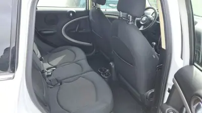 MINI Countryman 2014 - 11980 EUR, 124321 km - AUTO.MOTO.pt - 124321km - foto 30 de 43