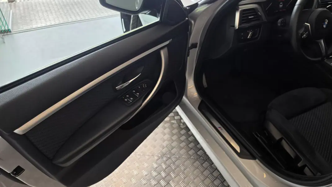 BMW 420 Gran Coupé 2017 - 24900 EUR, 161293 km - AUTO.MOTO.pt - 161293km - foto 38 de 62