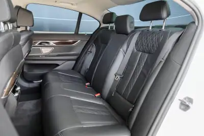 BMW 730 2019 - 57500 EUR, 84272 km - AUTO.MOTO.pt - 84272km - foto 22 de 24