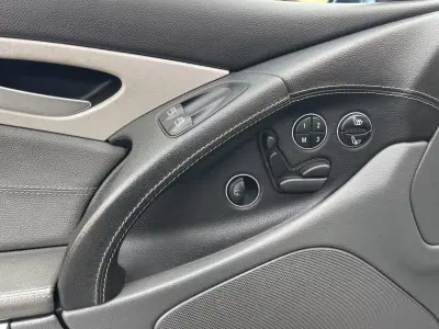 Mercedes-Benz SL 55 AMG 2003 - 59950 EUR, 97600 km - AUTO.MOTO.pt - 97600km - foto 11 de 19