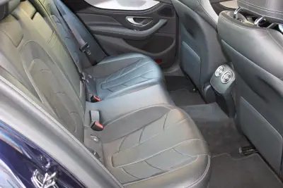 Mercedes-Benz CLS 53 AMG 2019 - 62500 EUR, 99945 km - AUTO.MOTO.pt - 99945km - foto 29 de 58