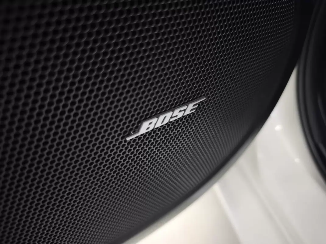 Mazda 3 2016 - 12450 EUR, 207205 km - AUTO.MOTO.pt - 207205km - foto 20 de 40