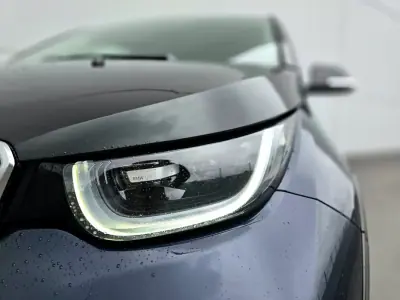 BMW i3 2019 - 19900 EUR, 78800 km - AUTO.MOTO.pt - 78800km - foto 3 de 33