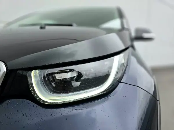 BMW i3 2019 - 19900 EUR, 78800 km - AUTO.MOTO.pt - 78800km - foto 3 de 33