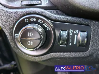 Fiat 500X 2021 - 17450 EUR, 76516 km - AUTO.MOTO.pt - 76516km - foto 17 de 40