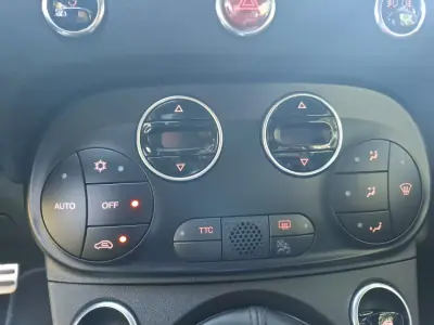 Abarth 695 2023 - 29990 EUR, 6300 km - AUTO.MOTO.pt - 6300km - foto 42 de 46