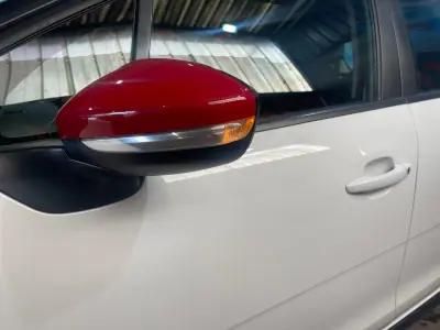Citroën C3 2019 - 8999 EUR, 91000 km - AUTO.MOTO.pt - 91000km - foto 21 de 39
