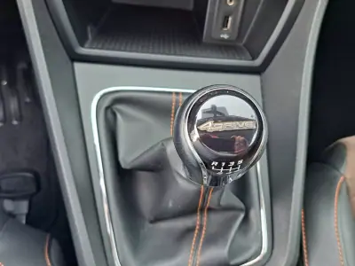 SEAT Leon X-Perience 2016 - 12990 EUR, 183751 km - AUTO.MOTO.pt - 183751km - foto 42 de 46