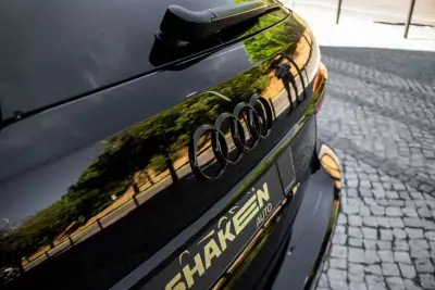 Audi RS6 Avant 2021 - 114000 EUR, 74634 km - AUTO.MOTO.pt - 74634km - foto 12 de 51