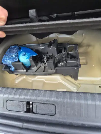 Citroën C4 2022 - 20500 EUR, 85000 km - AUTO.MOTO.pt - 85000km - foto 18 de 39