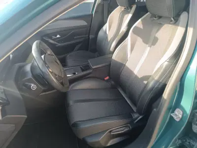 Peugeot 308 SW 2022 - 18900 EUR, 84822 km - AUTO.MOTO.pt - 84822km - foto 32 de 39