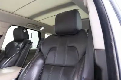 Land Rover Range Rover Sport 2016 - 39900 EUR, 116000 km - AUTO.MOTO.pt - 116000km - foto 32 de 48