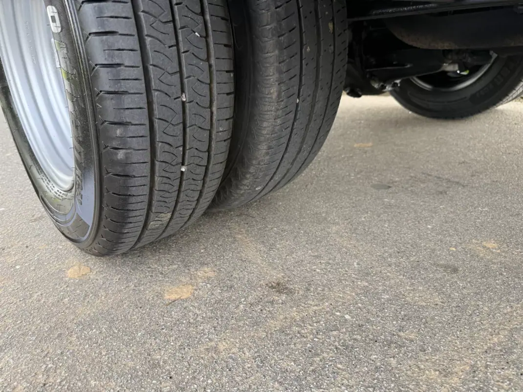 Mitsubishi 2013 - 23990 EUR, 115000 km - AUTO.MOTO.pt - 115000km - foto 22 de 24