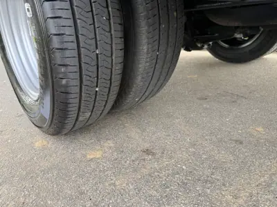 Mitsubishi 2013 - 23990 EUR, 115000 km - AUTO.MOTO.pt - 115000km - foto 22 de 24