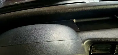 Honda CRX 1992 - 16990 EUR, 114000 km - AUTO.MOTO.pt - 114000km - foto 28 de 32