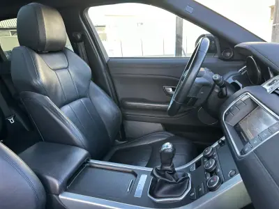 Land Rover Range Rover Evoque 2016 - 19900 EUR, 189000 km - AUTO.MOTO.pt - 189000km - foto 37 de 62