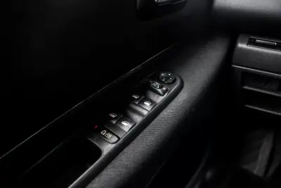 Peugeot 3008 2010 - 7490 EUR, 200623 km - AUTO.MOTO.pt - 200623km - foto 16 de 36