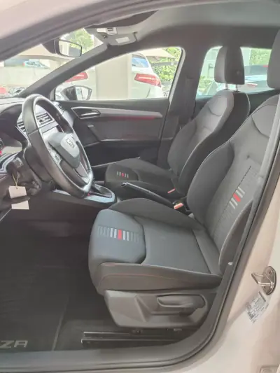 SEAT Ibiza 2020 - 15350 EUR, 34000 km - AUTO.MOTO.pt - 34000km - foto 13 de 38