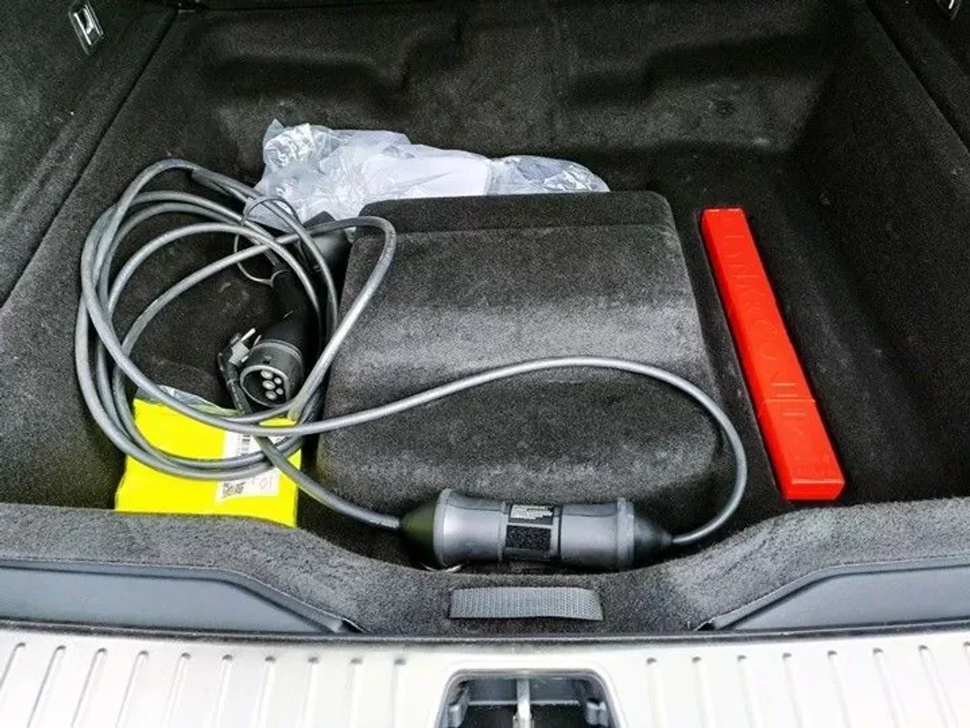 Lynk & Co 1 2022 - 29000 EUR, 29500 km - AUTO.MOTO.pt - 29500km - foto 30 de 30