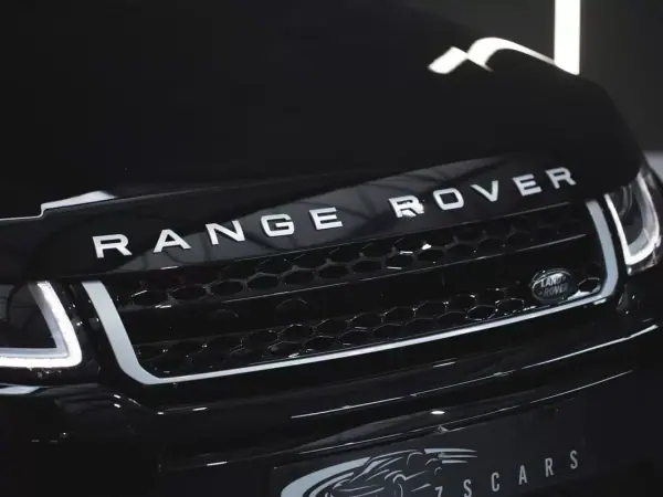 Land Rover Range Rover Evoque 2017 - 18990 EUR, 204135 km - AUTO.MOTO.pt - 204135km - foto 10 de 23