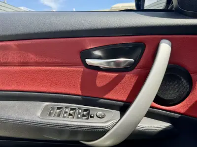 BMW 120 2010 - 14950 EUR, 159000 km - AUTO.MOTO.pt - 159000km - foto 21 de 24