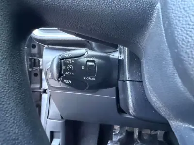 Citroën C3 2018 - 9250 EUR, 35168 km - AUTO.MOTO.pt - 35168km - foto 18 de 44