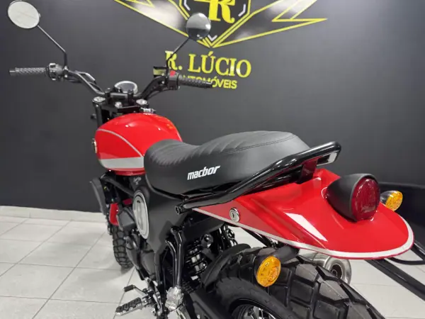 2025 - 3290 EUR, 0 km - AUTO.MOTO.pt - foto 18 de 26
