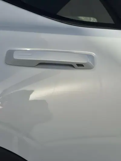 Polestar 2 2022 - 28750 EUR, 42000 km - 42000km - foto 7 de 57