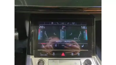 Audi Q8 e-Tron 2023 - 55000 EUR, 9800 km - AUTO.MOTO.pt - 9800km - foto 9 de 14