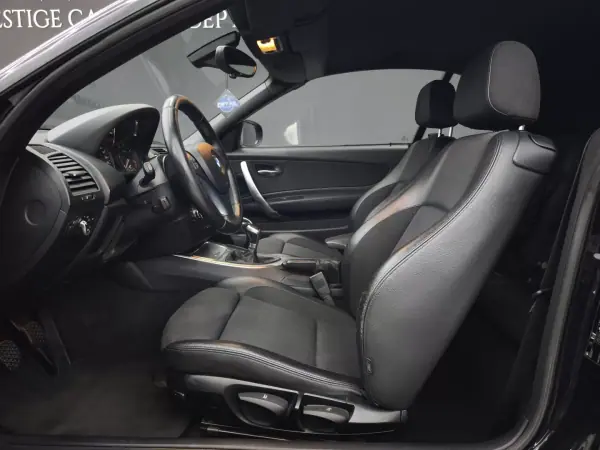 BMW 118 2012 - 13950 EUR, 239213 km - AUTO.MOTO.pt - 239213km - foto 21 de 39