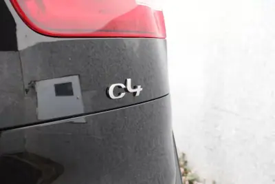 Citroën C4 Picasso 2015 - 9900 EUR, 128865 km - AUTO.MOTO.pt - 128865km - foto 21 de 21