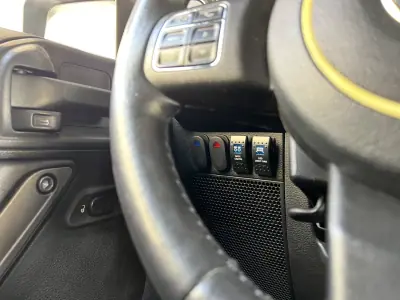 Jeep Wrangler 2014 - 39990 EUR, 115000 km - AUTO.MOTO.pt - 115000km - foto 45 de 54