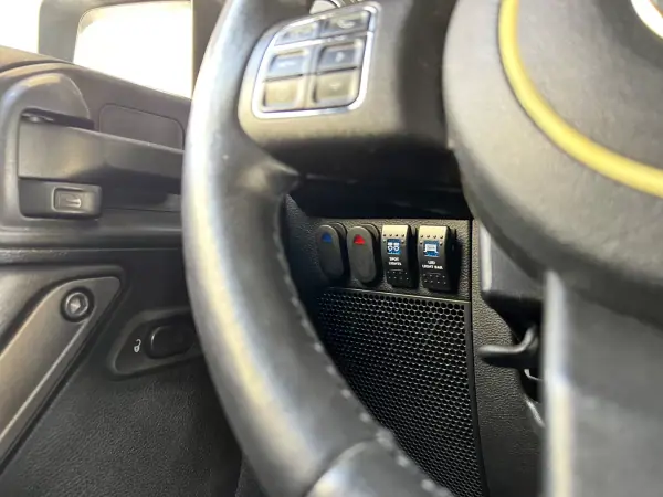 Jeep Wrangler 2014 - 39990 EUR, 115000 km - AUTO.MOTO.pt - 115000km - foto 45 de 54