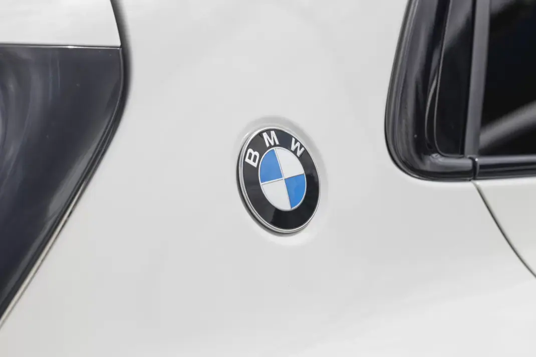 BMW X2 2021 - 29900 EUR, 128980 km - 128980km - foto 26 de 32