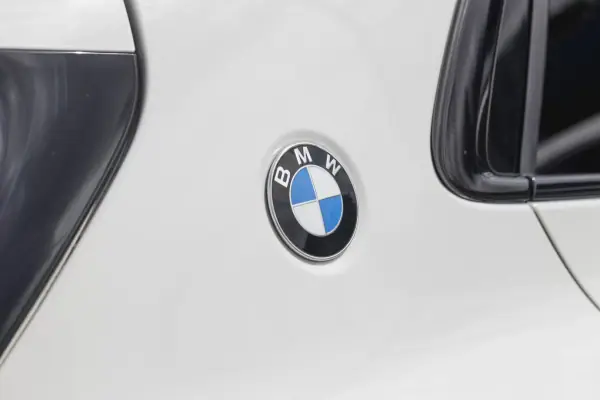 BMW X2 2021 - 29900 EUR, 128980 km - 128980km - foto 26 de 32