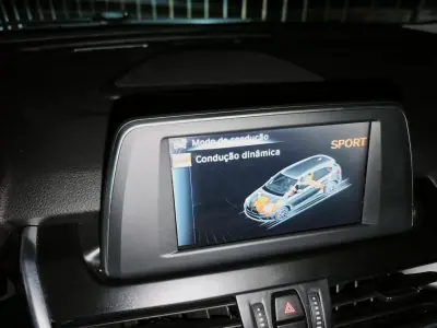 BMW 218 Active Tourer 2014 - 15990 EUR, 215870 km - AUTO.MOTO.pt - 215870km - foto 33 de 33