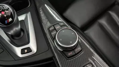 BMW M4 2016 - 53990 EUR, 109780 km - AUTO.MOTO.pt - 109780km - foto 25 de 35