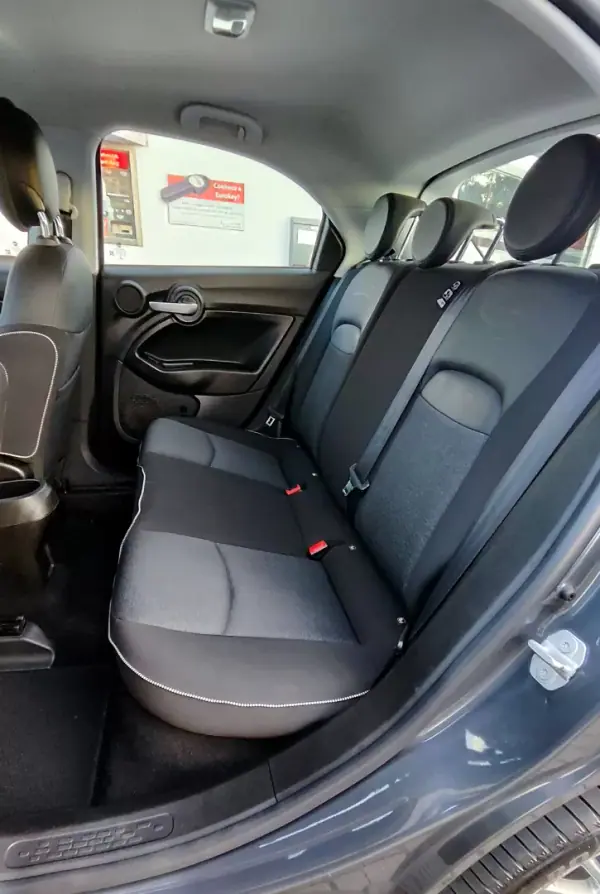 Fiat 500X 2019 - 15400 EUR, 86000 km - AUTO.MOTO.pt - 86000km - foto 5 de 12