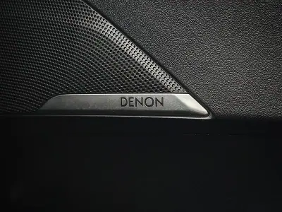 DS DS5 2015 - 14950 EUR, 117000 km - AUTO.MOTO.pt - 117000km - foto 19 de 47
