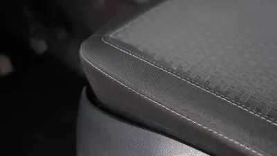 Ford Transit Connect 2022 - 18999 EUR, 62000 km - AUTO.MOTO.pt - 62000km - foto 8 de 19