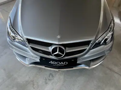 Mercedes-Benz E 220 2015 - 24999 EUR, 161900 km - AUTO.MOTO.pt - 161900km - foto 14 de 135