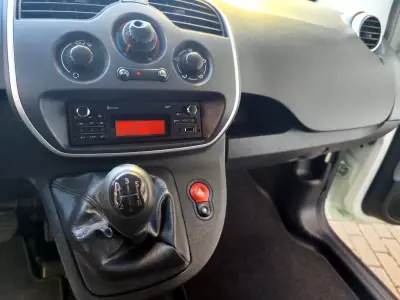 Renault Kangoo 2019 - 10980 EUR, 155000 km - foto 6 de 26