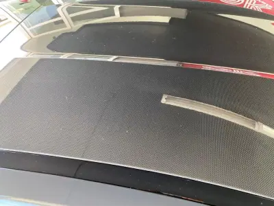 BMW 840 2020 - 69500 EUR, 55000 km - AUTO.MOTO.pt - 55000km - foto 31 de 42